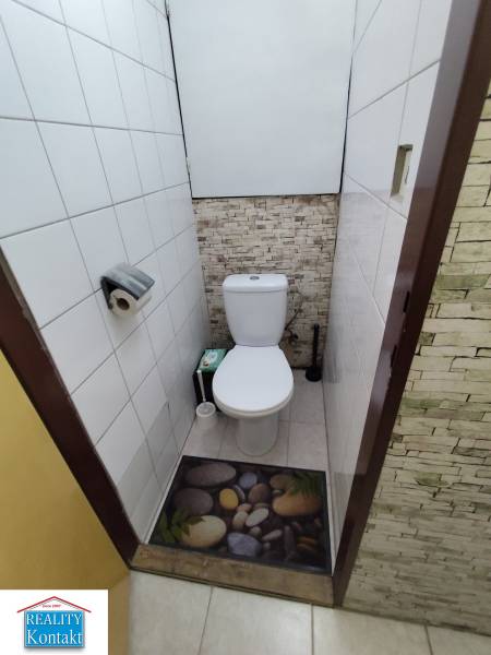 Eladó Garzonlakás, Garzonlakás, Nové Zámky, Szlovákia