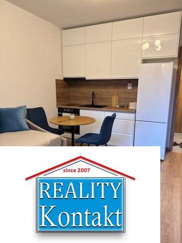 Kiadó Garzonlakás, Garzonlakás, Nové Zámky, Szlovákia