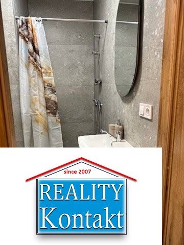 Kiadó Garzonlakás, Garzonlakás, Nové Zámky, Szlovákia