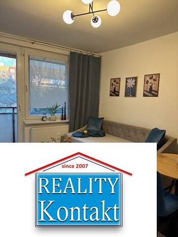 Kiadó Garzonlakás, Garzonlakás, Nové Zámky, Szlovákia