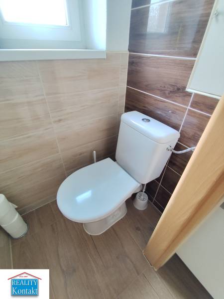 Kiadó 3 szobás lakás, 3 szobás lakás, Nové Zámky, Szlovákia