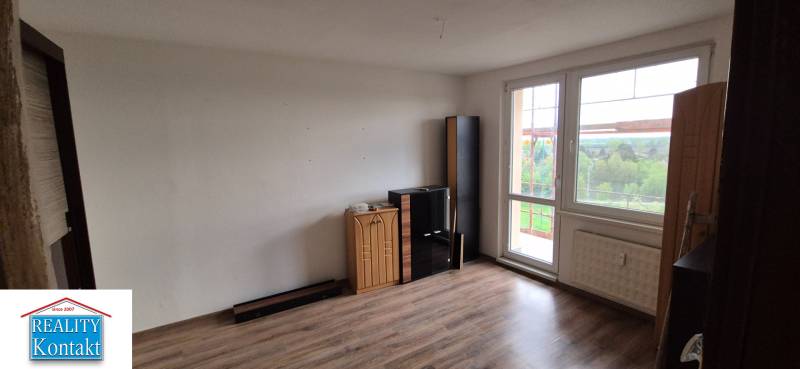 Kiadó 1 szobás lakás, 1 szobás lakás, Nábrežná, Nové Zámky, Szlovákia