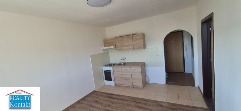 Kiadó 1 szobás lakás, 1 szobás lakás, Nábrežná, Nové Zámky, Szlovákia