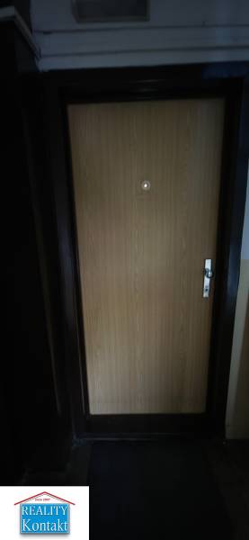 Kiadó 1 szobás lakás, 1 szobás lakás, Nábrežná, Nové Zámky, Szlovákia