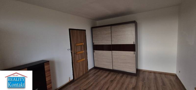 Kiadó 1 szobás lakás, 1 szobás lakás, Nábrežná, Nové Zámky, Szlovákia