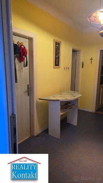 Eladó Családi ház, Családi ház, Nové Zámky, Szlovákia