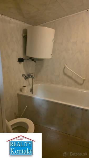 Eladó Családi ház, Családi ház, Nové Zámky, Szlovákia