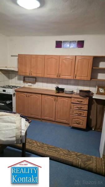 Eladó Családi ház, Családi ház, Nové Zámky, Szlovákia