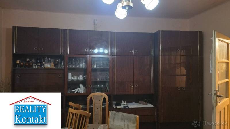 Eladó Családi ház, Családi ház, Nové Zámky, Szlovákia