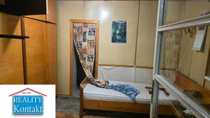 Eladó Családi ház, Családi ház, Nové Zámky, Szlovákia