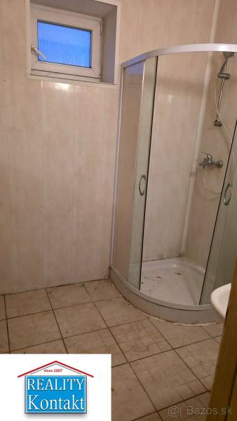 Eladó Családi ház, Családi ház, Nové Zámky, Szlovákia