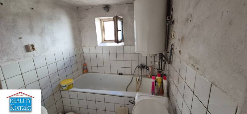 Eladó Családi ház, Családi ház, Nové Zámky, Szlovákia