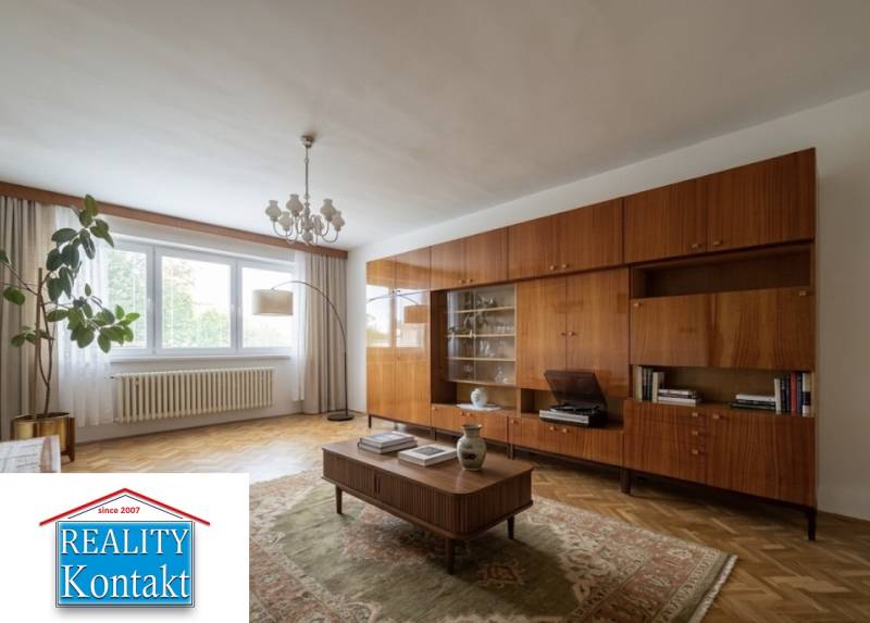 Eladó Családi ház, Családi ház, Nové Zámky, Szlovákia