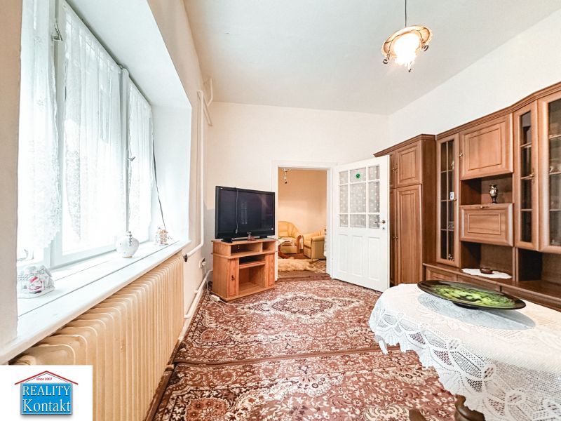 Eladó Családi ház, Családi ház, Aňala, Komárno, Szlovákia