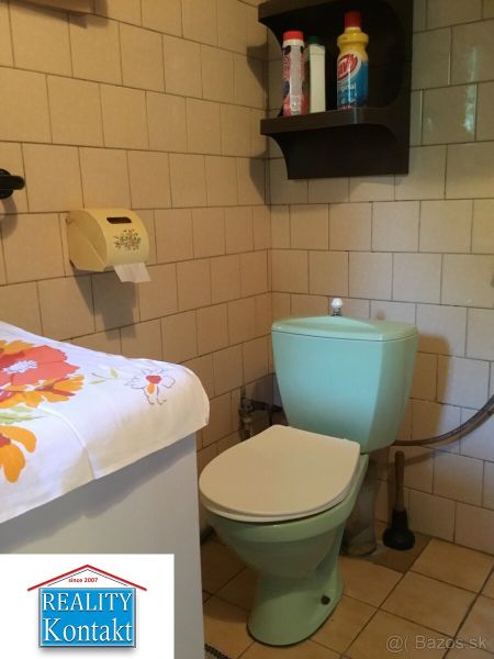 Eladó Családi ház, Családi ház, Aňala, Komárno, Szlovákia