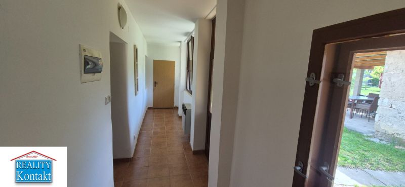 Eladó Családi ház, Családi ház, 377, Nové Zámky, Szlovákia