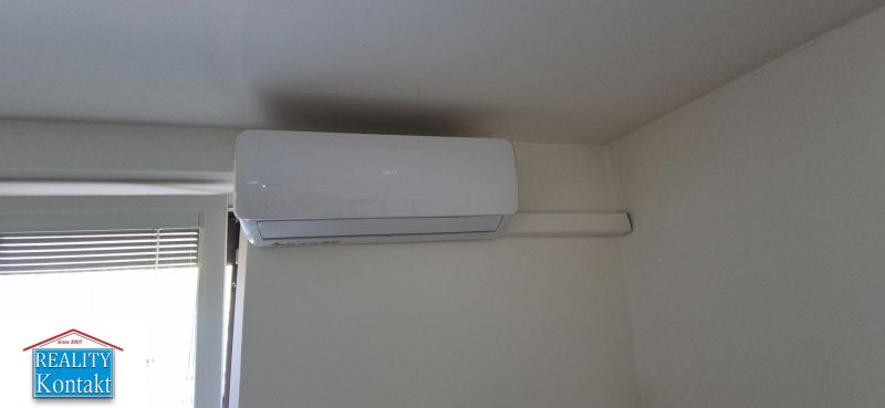 Eladó Családi ház, Családi ház, 377, Nové Zámky, Szlovákia