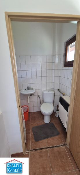 Eladó Családi ház, Családi ház, 377, Nové Zámky, Szlovákia