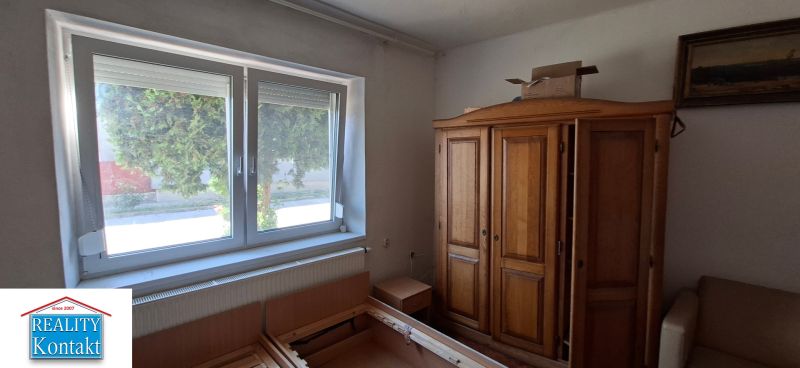 Eladó Családi ház, Családi ház, Nové Zámky, Szlovákia