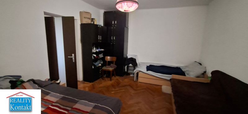 Eladó Családi ház, Családi ház, Nové Zámky, Szlovákia