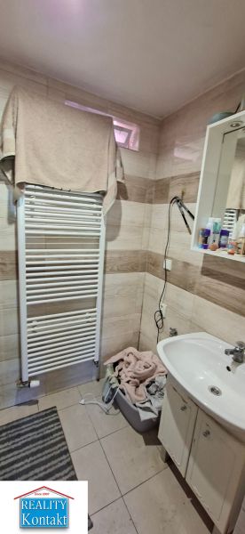 Eladó Családi ház, Családi ház, Nové Zámky, Szlovákia
