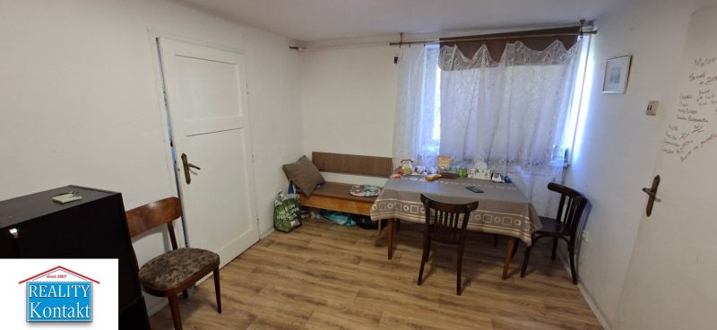 Eladó Családi ház, Családi ház, Nové Zámky, Szlovákia