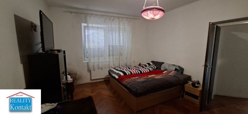 Eladó Családi ház, Családi ház, Nové Zámky, Szlovákia