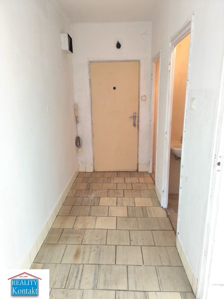 Eladó 3 szobás lakás, 3 szobás lakás, Nové Zámky, Szlovákia