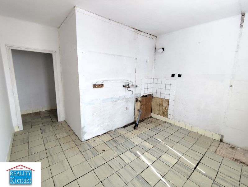 Eladó 3 szobás lakás, 3 szobás lakás, Nové Zámky, Szlovákia