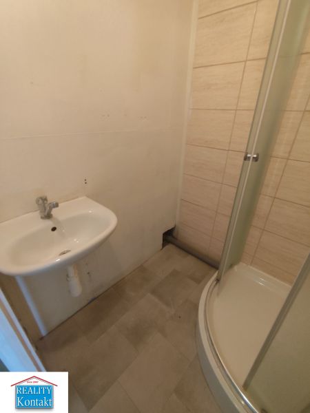 Eladó 3 szobás lakás, 3 szobás lakás, Nové Zámky, Szlovákia