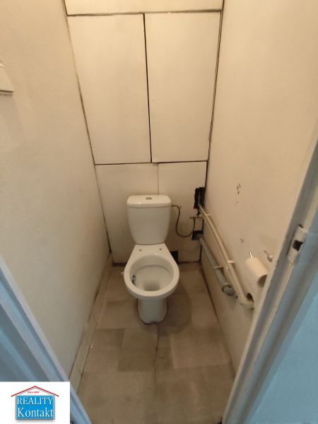 Eladó 3 szobás lakás, 3 szobás lakás, Nové Zámky, Szlovákia