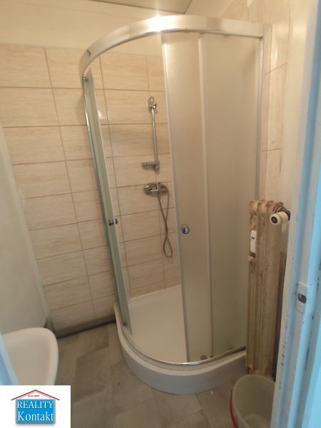 Eladó 3 szobás lakás, 3 szobás lakás, Nové Zámky, Szlovákia