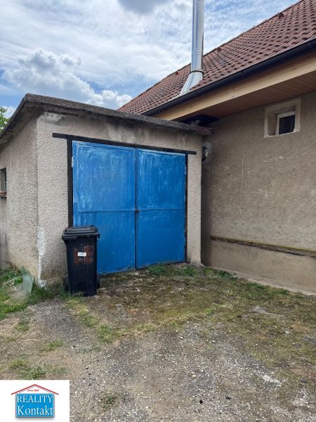 Eladó Családi ház, Családi ház, Hlavná, Nové Zámky, Szlovákia