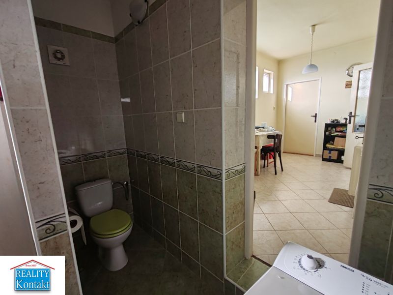 Eladó Családi ház, Családi ház, č.d., Nové Zámky, Szlovákia