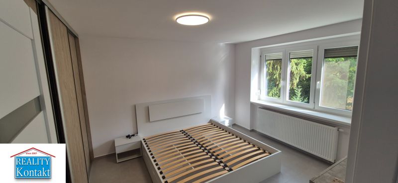 Kiadó 2 szobás lakás, 2 szobás lakás, Nové Zámky, Szlovákia