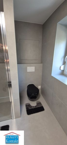 Kiadó 2 szobás lakás, 2 szobás lakás, Nové Zámky, Szlovákia