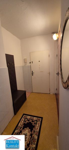 Eladó 2 szobás lakás, 2 szobás lakás, Nové Zámky, Szlovákia