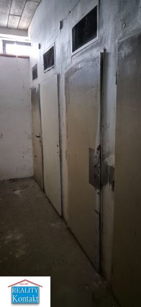 Eladó 2 szobás lakás, 2 szobás lakás, Nové Zámky, Szlovákia