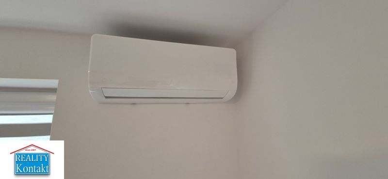 Kiadó 2 szobás lakás, 2 szobás lakás, Nové Zámky, Szlovákia