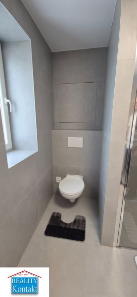 Kiadó 2 szobás lakás, 2 szobás lakás, Nové Zámky, Szlovákia