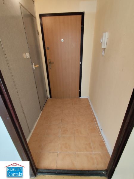 Eladó Garzonlakás, Garzonlakás, Nové Zámky, Szlovákia