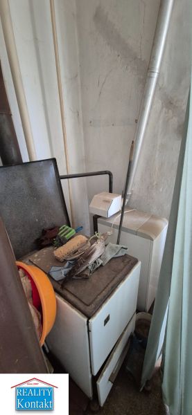 Eladó Családi ház, Családi ház, Nové Zámky, Szlovákia