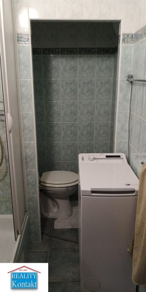 Kiadó 1 szobás lakás, 1 szobás lakás, Nové Zámky, Szlovákia