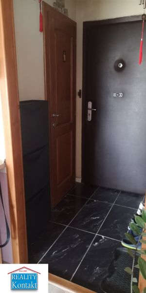Kiadó 1 szobás lakás, 1 szobás lakás, Nové Zámky, Szlovákia