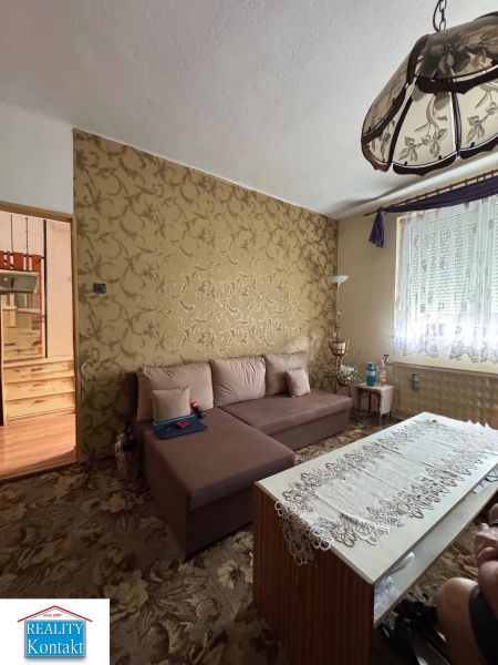 Eladó Családi ház, Családi ház, Nové Zámky, Szlovákia