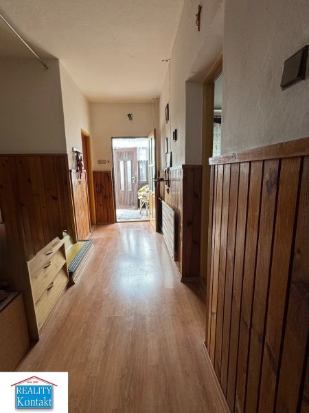 Eladó Családi ház, Családi ház, Nové Zámky, Szlovákia