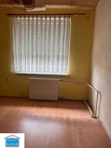 Eladó Családi ház, Családi ház, Nové Zámky, Szlovákia