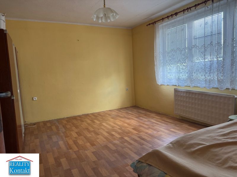 Eladó Családi ház, Családi ház, Nové Zámky, Szlovákia