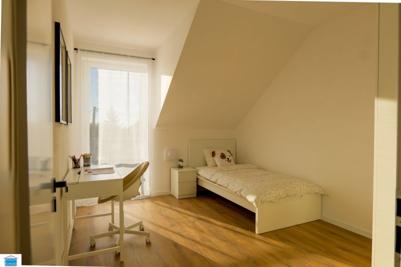 Eladó Családi ház, Családi ház, Nové Zámky, Szlovákia