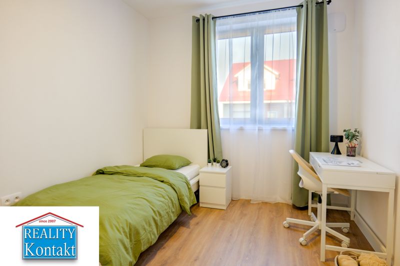 Eladó Családi ház, Családi ház, Nové Zámky, Szlovákia